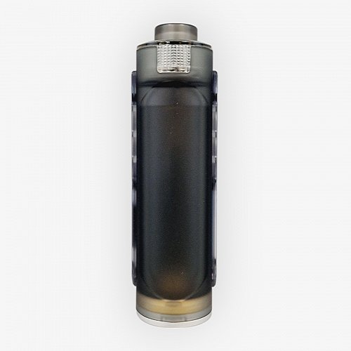 Kit Cloudflask X Pod Aspire