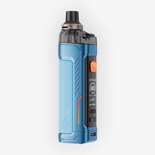 Kit Armour GS DTL Vaporesso