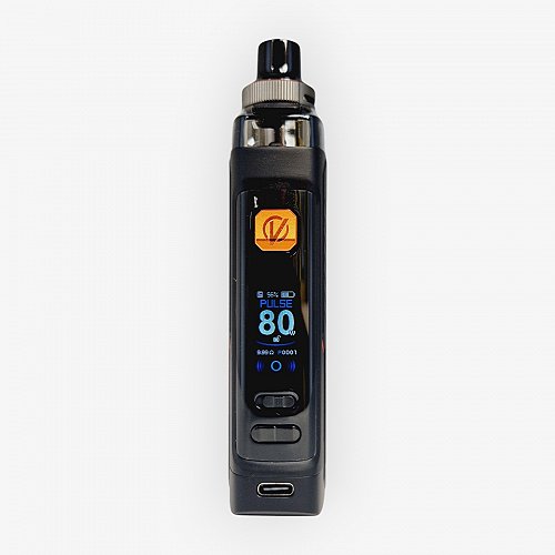 Kit Armour GS DTL Vaporesso