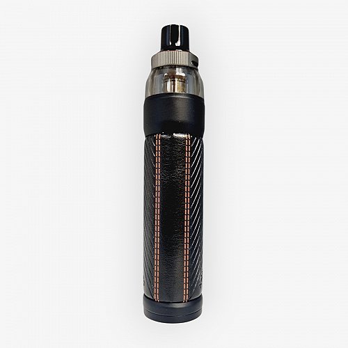 Kit Armour GS DTL Vaporesso