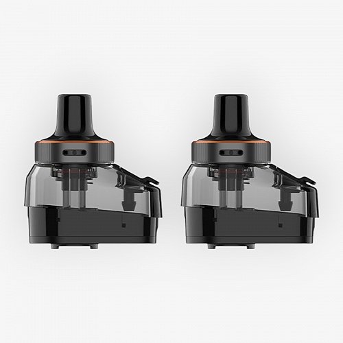 Pack de 2 Cartouches Armour G Vaporesso