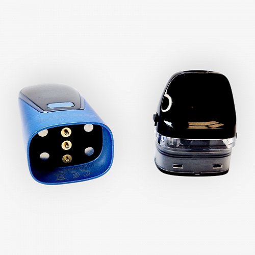 Kit Digi Pro GeekVape