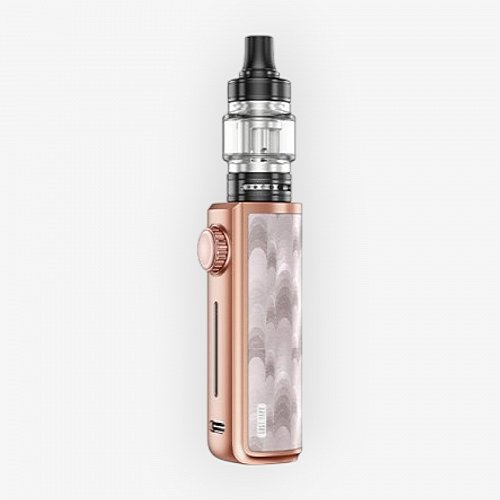 Kit Thelema Go Lost Vape