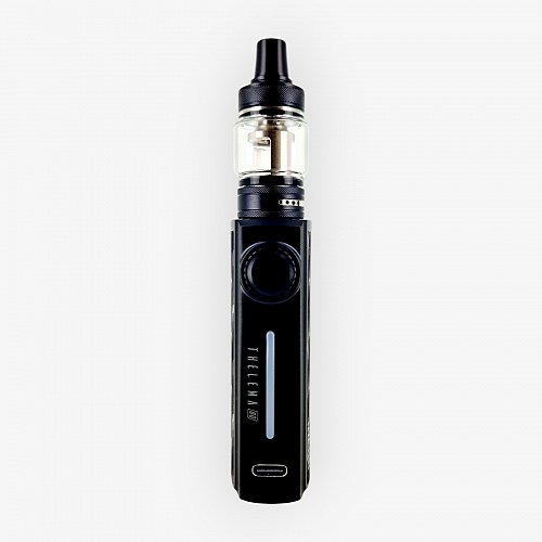 Kit Thelema Go Lost Vape