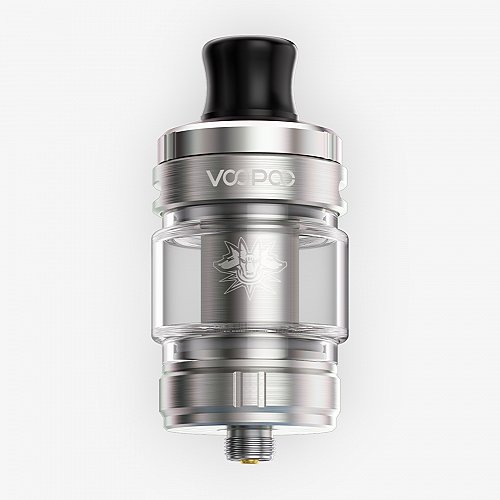 Uforce-X Nano Tank Voopoo