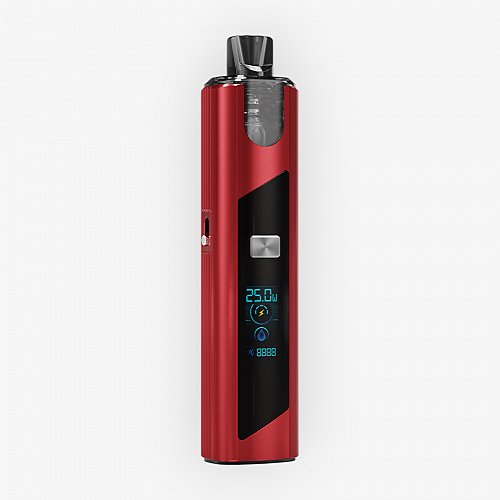 Kit PureMax 2 Pod SX Mini