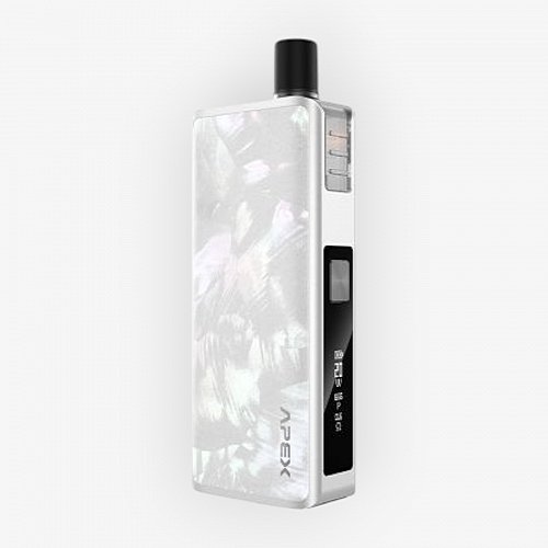 Kit Apex Pod Vaporesso