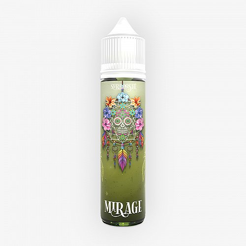 Mirage Sweet Dream Full Moon 50ml