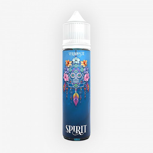 Spirit Sweet Dream Full Moon 50ml