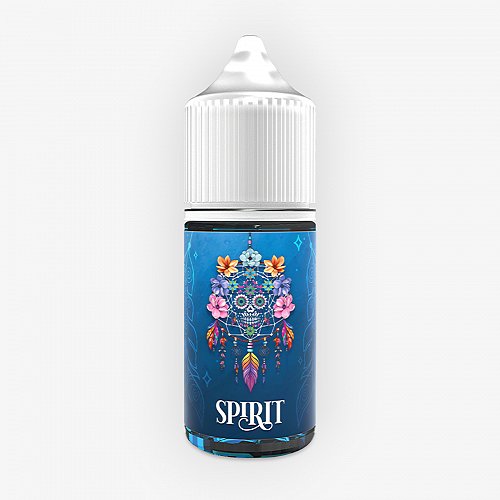 Spirit Concentré Sweet Dream Full Moon 30ml