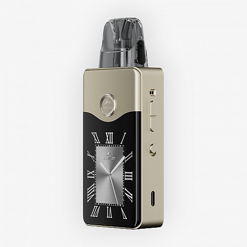 Kit Vinci E120 Pod Voopoo