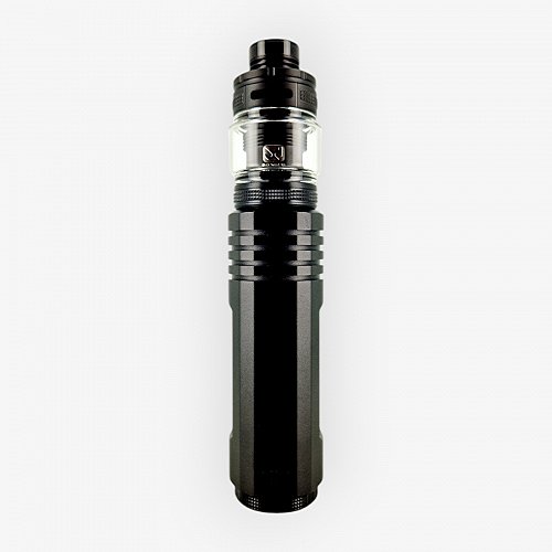 Kit Rayden 100 V1.5 BD Vape