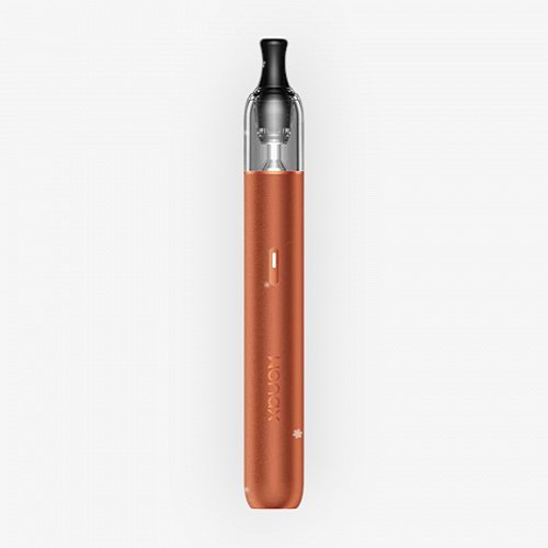 Kit Wenax M2 GeekVape