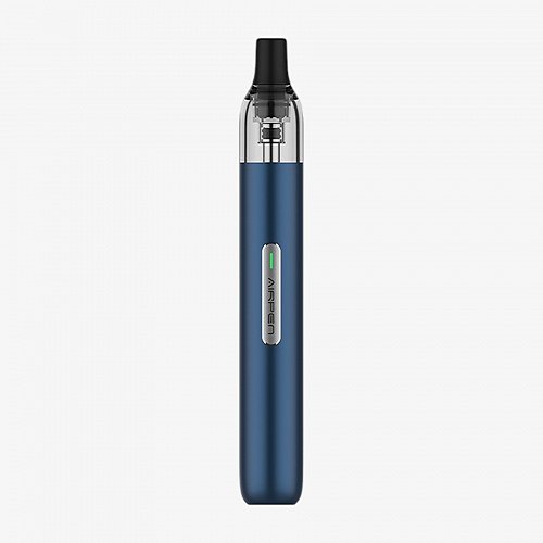 Kit Airpen Pod Smok