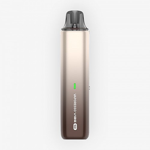 Kit Vibe SE Pod Vaporesso