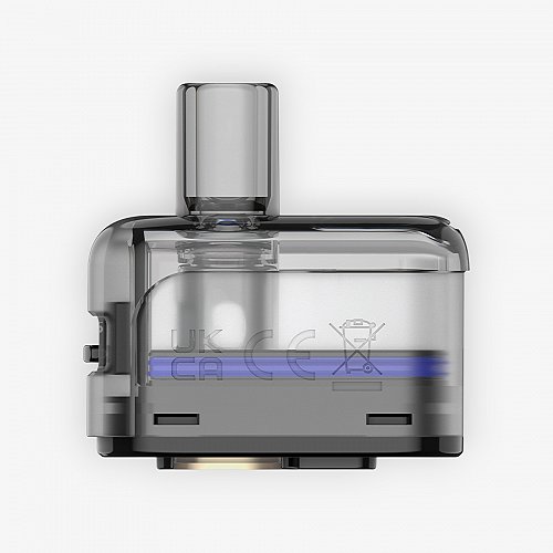 Cartouche MTL CoolFire P60 Innokin
