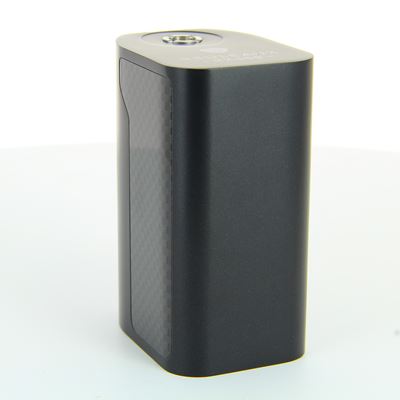 to how vape change coil 88 Noir  RX300 Wismec Carbone  Reuleaux Box Vapoter.fr