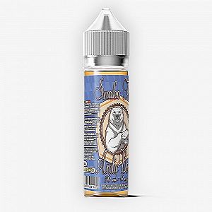 Snake Ice Ladybug 50ml Snake Ice Ladybug 50ml
