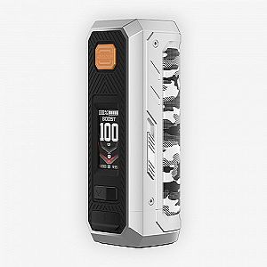 Box Armour Ultra Vaporesso Box Armour Ultra Vaporesso