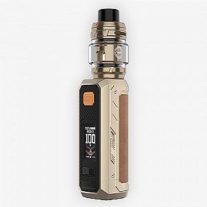Kit Armour Ultra Vaporesso Kit Armour Ultra Vaporesso