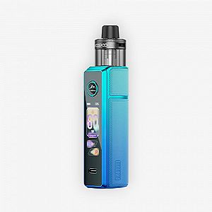 Kit Drag X3 Pod Voopoo Kit Drag X3 Pod Voopoo