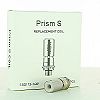 Pack de 5 résistances Prism S Innokin 1,5 ohm