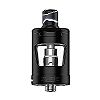 Clearomiseur Zlide Tank Innokin noir