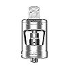 Clearomiseur Zlide Tank Innokin silver