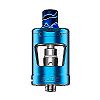 Clearomiseur Zlide Tank Innokin bleu