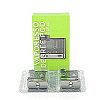 Pack de 2 cartouches Degree Vaporesso 2ml Ccell 1.3ohm