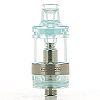 GOs Innokin Light Blue