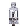 GOs Innokin Clear