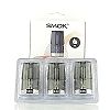 Pack de 3 cartouches Nfix Smok DC 0.8ohm