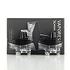 Pack de 2 cartouches Xiron Vaporesso cartouches Xiron Vaporesso