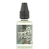 Shiva Sweet Edition Concentré Ultimate A&L 30ml 30ml
