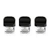 Pack de 3 cartouches RPM 2 Nord X Smok RPM2 6 ml