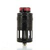 Profile RDTA Noir Wotofo Noir