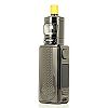 Kit IStick S80 Eleaf Glossy GunMetal