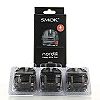 Pack de 3 cartouches RPM - RPM 2 Pod Nord 4 Smok RPM 2