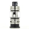 TFV18 Smok Silver