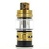 TFV18 Smok Gold