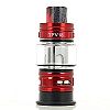 TFV18 Smok Red