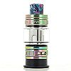 TFV18 Smok 7 Color