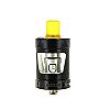 Clearomiseur Zenith II Innokin Black