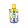 Clearomiseur Zenith II Innokin Rainbow