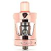 Clearomiseur Zenith II Innokin Rose