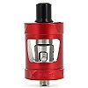 Clearomiseur Zenith II Innokin Rouge