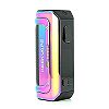 Box Aegis Mini 2 (M100) GeekVape Rainbow