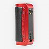 Box Z80 Innokin Leather Red