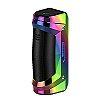 Box Aegis Solo 2 GeekVape Rainbow